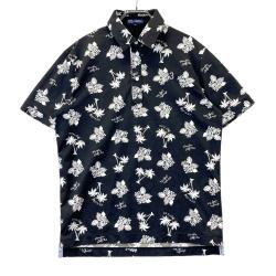 超入手困難 プロ仕様スポンサー契約モデル 新品 23区GOLF ポロシャツ 23区ゴルフメンズ ポロシャツのおすすめ人気商品一覧 通販