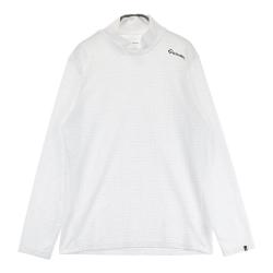 TAYLOR MADE(テーラーメイド) Tシャツ｜中古ゴルフウェア通販