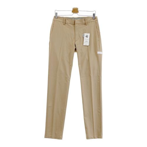 BEAMS GOLF ビームスゴルフ 2023年モデル ストレッチパンツ