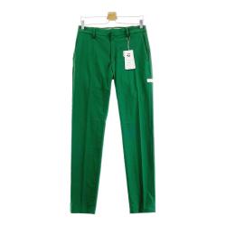 メンズ パンツ｜中古ゴルフウェア通販サイトSTST(ストスト)