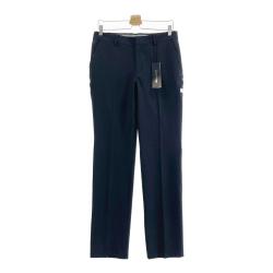 メンズ パンツ｜中古ゴルフウェア通販サイトSTST(ストスト)