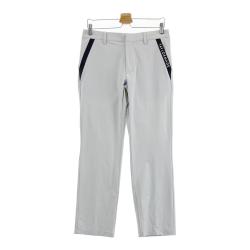 メンズ パンツ｜中古ゴルフウェア通販サイトSTST(ストスト)
