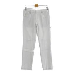 coco 中古 テーラーメイド Taylor Made メンズ パンツ O グレー ロングパンツ 春夏 中古 メンズ テーラーメイド Taylor Made パンツ O グレー 春夏