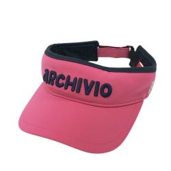 ARCHIVIO(アルチビオ)｜中古ゴルフウェア通販サイトSTST(ストスト)