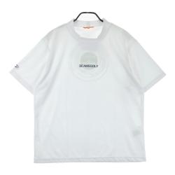 BEAMS GOLF(ビームスゴルフ) メンズ｜中古ゴルフウェア通販