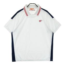 BEAMS GOLF(ビームスゴルフ) メンズ｜中古ゴルフウェア通販