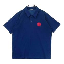 BEAMS GOLF(ビームスゴルフ) メンズ｜中古ゴルフウェア通販