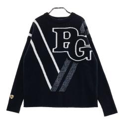 レディース ニット｜中古ゴルフウェア通販サイトSTST(ストスト)