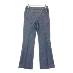 LANVIN SPORT(ランバン スポール)｜中古ゴルフウェア通販サイト