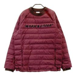 MARK&LONA(マークアンドロナ)｜中古ゴルフウェア通販サイトSTST