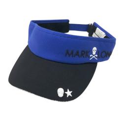 MARK&LONA(マークアンドロナ)｜中古ゴルフウェア通販サイトSTST