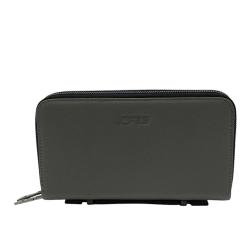 【未使用品】CPG ゴルフシャツ ブラック サイズ1 未使用品】CPG ゴルフシャツ ブラック サイズ1 未使用品！CPG