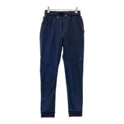 le coq sportif - coco 未使用品 ルコックスポルティフ le coq sportif メンズ パンツ 85cm 赤×青 ブルーレッド 2022年モデル ストレッチ メンズ ボクサーブリーフ ルコックスポルティフ ボクサーパンツ