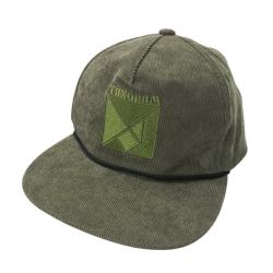 TANGRAM(タングラム)｜中古ゴルフウェア通販サイトSTST(ストスト)