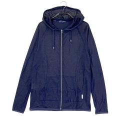 23区 GOLF(ニジュウサンクゴルフ)｜中古ゴルフウェア通販サイト