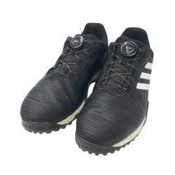 ADIDAS GOLF(アディダスゴルフ) シューズ｜中古ゴルフウェア通販