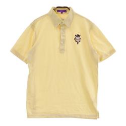 BEAMS GOLF(ビームスゴルフ) メンズ｜中古ゴルフウェア通販