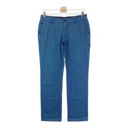 AND PER SE(アンパスィ) パンツ｜中古ゴルフウェア通販サイト