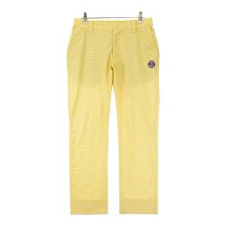coco 中古 アンパスィ and per se メンズ パンツ 88cm 白 ホワイト 裏地付き  総柄 楽天市場】アンパスィ メンズの通販