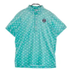 AND PER SE(アンパスィ)｜中古ゴルフウェア通販サイトSTST(ストスト)