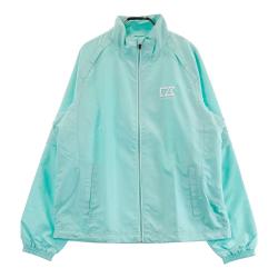 CUTTER&BUCK(カッターアンドバック) メンズ｜中古ゴルフウェア