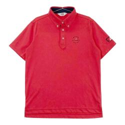 CUTTER&BUCK(カッターアンドバック)｜中古ゴルフウェア通販