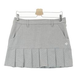 DESCENTE GOLF(デサントゴルフ) レディース｜中古ゴルフウェア