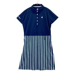 レディース ワンピース・オールインワン｜中古ゴルフウェア通販