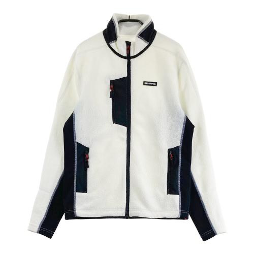 ブリーフィング BRIEFING ゴルフ ボアフリース Sサイズ BRIEFING GOLF ブリーフィング BRG213M41 ボアフリースジャケット