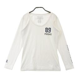 PEARLY GATES(パーリーゲイツ) Tシャツ｜中古ゴルフウェア通販