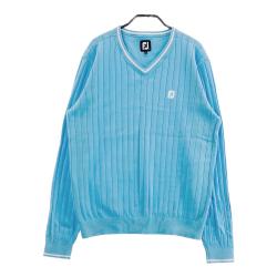 メンズ ニット｜中古ゴルフウェア通販サイトSTST(ストスト)