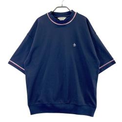 MUNSINGWEAR(マンシングウェア) メンズ｜中古ゴルフウェア通販