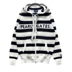 PEARLY GATES(パーリーゲイツ) ジャケット・ブルゾン｜中古