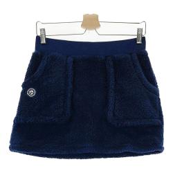 49930　新品タグ付　定価17280円　ビバハート　スカート　水色　40 49930 新品タグ付 ビバハート スカート 水色 40