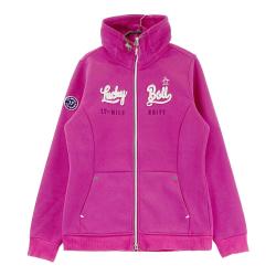 MUNSINGWEAR(マンシングウェア) レディース｜中古ゴルフウェア