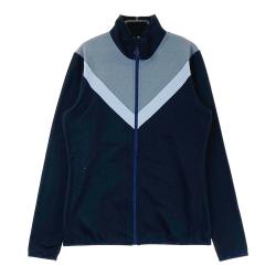 J.LINDEBERG(ジェイリンドバーグ)｜中古ゴルフウェア通販サイト