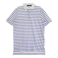 RLX(アールエルエックス)｜中古ゴルフウェア通販サイトSTST