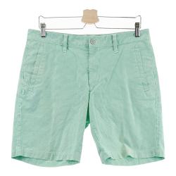 JACK BUNNY(ジャックバニー) ショートパンツ｜中古ゴルフウェア