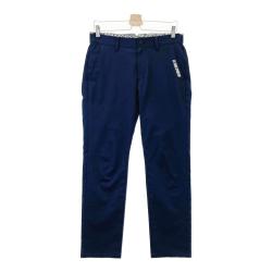 LE COQ SPORTIF GOLF COLLECTION(ルコックスポーティフ ゴルフ