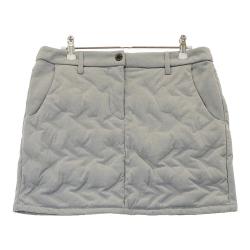 DESCENTE GOLF(デサントゴルフ)｜中古ゴルフウェア通販サイト