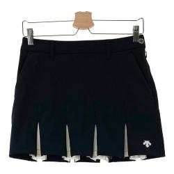 DESCENTE GOLF(デサントゴルフ) レディース｜中古ゴルフウェア