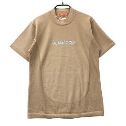 BEAMS GOLF(ビームスゴルフ) メンズ｜中古ゴルフウェア通販