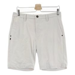 BRIEFING(ブリーフィング) ショートパンツ｜中古ゴルフウェア