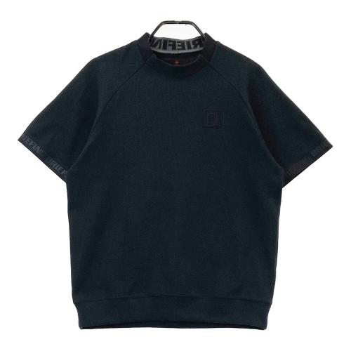 サイズ：M BRIEFING GOLF ブリーフィング  スウェットパンツ  グレー系 [240101467425] ゴルフウェア メンズ ストスト BRIEFING GOLF ブリーフィング スウェットパンツ グレー系