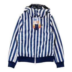 CALLAWAY(キャロウェイ)｜中古ゴルフウェア通販サイトSTST(ストスト)