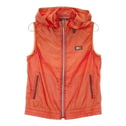 LANVIN SPORT(ランバン スポール) ベスト｜中古ゴルフウェア通販