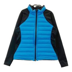 DESCENTE ゴルフ レディースジャケット L未使用品 DESCENTE GOLF(デサントゴルフ) レディース｜中古ゴルフウェア