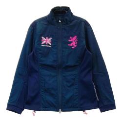 ADMIRAL(アドミラル)｜中古ゴルフウェア通販サイトSTST(ストスト)