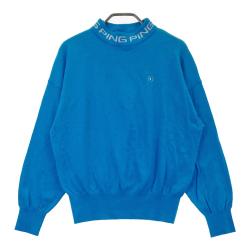 PING APPAREL ピンアパレルニット｜中古ゴルフウェア通販サイト