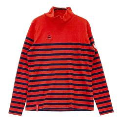 LE COQ SPORTIF GOLF(ルコックスポルティフゴルフ)｜中古ゴルフ